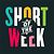 Short of the Week