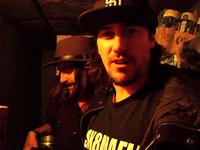 Smolik Raw episode 3
