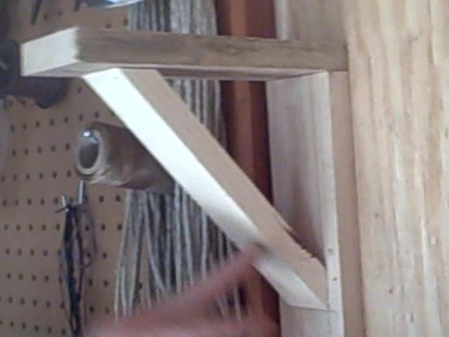 how-to-build-shelf-brackets-on-vimeo